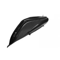 Gumotex Rush II Kajak 2er Drop-Stitch Schlauchboot Nitrilon Luftkajak Schwarz -GUMOTEX Store gumotex rush ii kajak 2er drop stitch schlauchboot nitrilon luftkajak schwarz 3