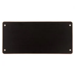 Gumotex Sitzbrett Halibut