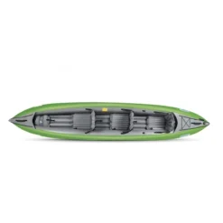 Gumotex Solar III 3 Personen Luftboot Nitrilon Kajak -GUMOTEX Store gumotex solar iii 3 personen luftboot nitrilon kajak 3