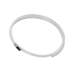 Gumotex Süllrand Einschubring Für Seawave/Swing/Framura