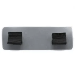 Gumotex T-Bone Beschlag Scout