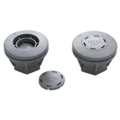 Gumotex Überdruckventil Für Gumotex Kajaks Und Boote