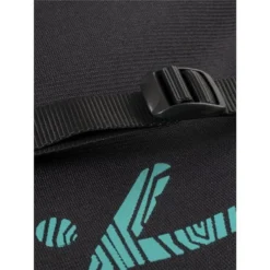 Hiko Baller 80 E.prene Spritzdecke Neopren Spritzschutz Schwarz -GUMOTEX Store hiko baller 80 eprene spritzdecke neopren spritzschutz schwarz 2