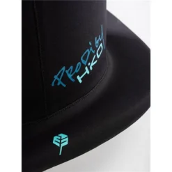 Hiko Prodigy 80 E.Prene Neopren Spritzschürze Spritzschutz Schwarz 5 Hiko Prodigy 80 E.Prene Neopren Spritzschürze Spritzschutz Schwarz -GUMOTEX Store hiko prodigy 80 eprene neopren spritzschurze spritzschutz schwarz 2