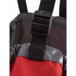 Hiko Tour Bungee ION Kajak Spritzdecke Spritzschutz Neopren Deep Red 6 Hiko Tour Bungee ION Kajak Spritzdecke Spritzschutz Neopren Deep Red -GUMOTEX Store hiko tour bungee ion kajak spritzdecke spritzschutz neopren deep red 2