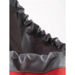 Hiko Tour Bungee ION Kajak Spritzdecke Spritzschutz Neopren Deep Red 7 Hiko Tour Bungee ION Kajak Spritzdecke Spritzschutz Neopren Deep Red -GUMOTEX Store hiko tour bungee ion kajak spritzdecke spritzschutz neopren deep red 3