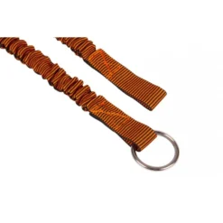 Hiko Tow Line Cow Tail Paddelsicherung 5 Hiko Tow Line Cow Tail Paddelsicherung -GUMOTEX Store hiko tow line cow tail paddelsicherung 2