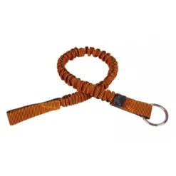 Hiko Tow Line Cow Tail Paddelsicherung