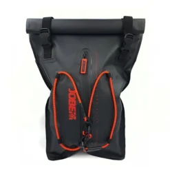 Jobe Adventure SUP Drybag Elite Series Rucksack