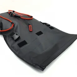 Jobe Adventure SUP Drybag Elite Series Rucksack -GUMOTEX Store jobe adventure sup drybag elite series rucksack 3