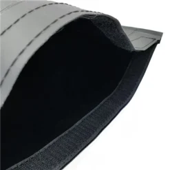 Jobe Adventure SUP Drybag Elite Series Rucksack -GUMOTEX Store jobe adventure sup drybag elite series rucksack 4