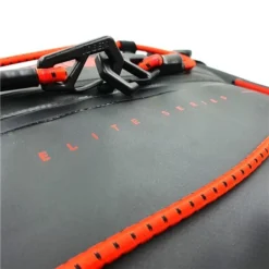 Jobe Adventure SUP Drybag Elite Series Rucksack -GUMOTEX Store jobe adventure sup drybag elite series rucksack 5