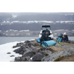 Jobe Double Action SUP Pump 27 PSI Handpumpe -GUMOTEX Store jobe double action sup pump 27 psi handpumpe 3