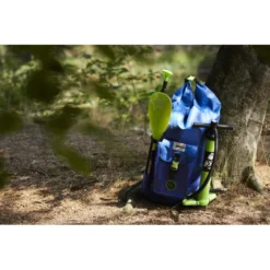 Jobe Double Action SUP Pump 27 PSI Handpumpe -GUMOTEX Store jobe double action sup pump 27 psi handpumpe 4