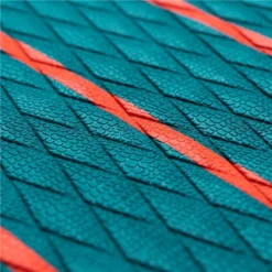 Jobe Duna 11.6 SUP Set Aufblasbares Stand Up Paddle Board Teal -GUMOTEX Store jobe duna 116 sup set aufblasbares stand up paddle board teal 2