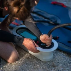 Jobe E-Duna Elite 11.6 SUP Set Aufblasbares Stand Up Paddle Board -GUMOTEX Store jobe e duna elite 116 sup set aufblasbares stand up paddle board 2