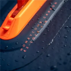 Jobe E-Duna Elite 11.6 SUP Set Aufblasbares Stand Up Paddle Board -GUMOTEX Store jobe e duna elite 116 sup set aufblasbares stand up paddle board 5