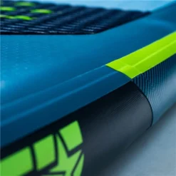 Titelseite -GUMOTEX Store jobe leona 106 sup set aufblasbares stand up paddle board 1