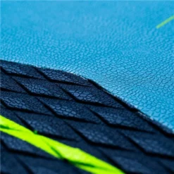 Jobe Leona 10.6 SUP Set Aufblasbares Stand Up Paddle Board -GUMOTEX Store jobe leona 106 sup set aufblasbares stand up paddle board 2