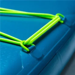 Jobe Leona 10.6 SUP Set Aufblasbares Stand Up Paddle Board -GUMOTEX Store jobe leona 106 sup set aufblasbares stand up paddle board 3