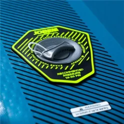 Jobe Leona 10.6 SUP Set Aufblasbares Stand Up Paddle Board -GUMOTEX Store jobe leona 106 sup set aufblasbares stand up paddle board 4