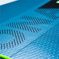 Jobe Leona 10.6 SUP Set Aufblasbares Stand Up Paddle Board -GUMOTEX Store jobe leona 106 sup set aufblasbares stand up paddle board 5