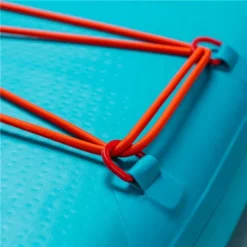 Jobe Mira 10.0 SUP Set Aufblasbares Stand Up Paddle Board -GUMOTEX Store jobe mira 100 sup set aufblasbares stand up paddle board 2