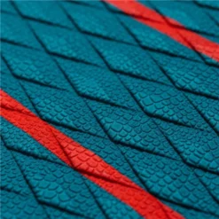 Jobe Mira 10.0 SUP Set Aufblasbares Stand Up Paddle Board -GUMOTEX Store jobe mira 100 sup set aufblasbares stand up paddle board 3