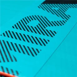 Jobe Mira 10.0 SUP Set Aufblasbares Stand Up Paddle Board -GUMOTEX Store jobe mira 100 sup set aufblasbares stand up paddle board 4