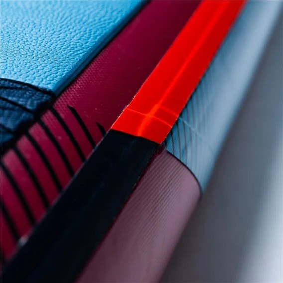 Jobe Neva 12.6 SUP Set Aufblasbares Stand Up Paddle Board 4 Jobe Neva 12.6 SUP Set Aufblasbares Stand Up Paddle Board – Bild 4