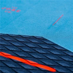 Jobe Neva 12.6 SUP Set Aufblasbares Stand Up Paddle Board 11 Jobe Neva 12.6 SUP Set Aufblasbares Stand Up Paddle Board -GUMOTEX Store jobe neva 126 sup set aufblasbares stand up paddle board 5