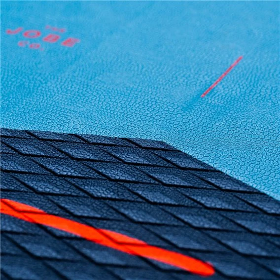 Jobe Neva 12.6 SUP Set Aufblasbares Stand Up Paddle Board 6 Jobe Neva 12.6 SUP Set Aufblasbares Stand Up Paddle Board – Bild 6