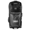 Jobe SUP Board Travel Bag Transport Tasche Trolley