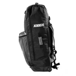 Jobe SUP Board Travel Bag Transport Tasche Trolley 8 Jobe SUP Board Travel Bag Transport Tasche Trolley -GUMOTEX Store jobe sup board travel bag transport tasche trolley 2