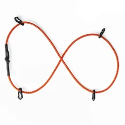 Jobe SUP Bungee Cord Elite Elastisches Gepäckseil