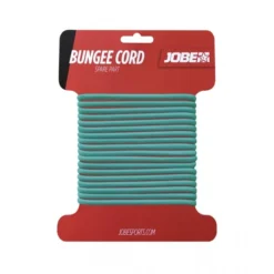 Jobe SUP Bungee Seil Teal