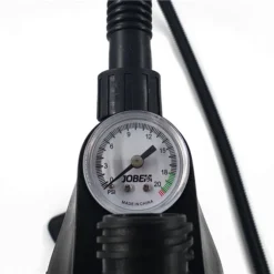 Jobe SUP Pumpe Double Action Handpume 20 Psi Luftpumpe Für Stand Up Paddle Boards 6 Jobe SUP Pumpe Double Action Handpume 20 Psi Luftpumpe Für Stand Up Paddle Boards -GUMOTEX Store jobe sup pumpe double action handpume 20 psi luftpumpe fuer stand up paddle boards 2