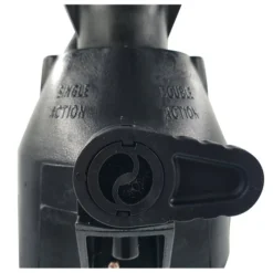 Jobe SUP Pumpe Double Action Handpume 20 Psi Luftpumpe Für Stand Up Paddle Boards 7 Jobe SUP Pumpe Double Action Handpume 20 Psi Luftpumpe Für Stand Up Paddle Boards -GUMOTEX Store jobe sup pumpe double action handpume 20 psi luftpumpe fuer stand up paddle boards 3