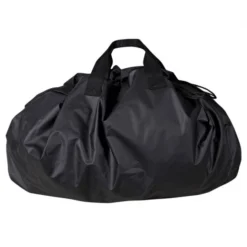 Jobe Wet Gear Bag Tasche Für Bekleidung Und Ausrüstung