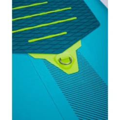 Titelseite -GUMOTEX Store jobe yama 86 aufblasbares stand up paddle board sup komplett set 1