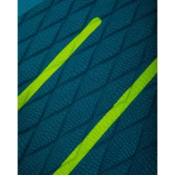 Jobe Yama 8.6 Aufblasbares Stand Up Paddle Board SUP Komplett Set -GUMOTEX Store jobe yama 86 aufblasbares stand up paddle board sup komplett set 3