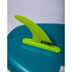 Jobe Yama 8.6 Aufblasbares Stand Up Paddle Board SUP Komplett Set -GUMOTEX Store jobe yama 86 aufblasbares stand up paddle board sup komplett set 4