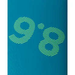 Jobe Yama 8.6 Aufblasbares Stand Up Paddle Board SUP Komplett Set -GUMOTEX Store jobe yama 86 aufblasbares stand up paddle board sup komplett set 5