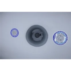 Kayaker AirTrek Pro 400 1er Drop Stitch Kajak Hochdruck Kajak -GUMOTEX Store kayaker airtrek pro 400 1er drop stitch kajak hochdruck kajak 3