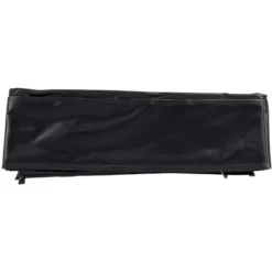 Nortik Drop Stitch Einlegematte Für Scubi 1XL Schwarz -GUMOTEX Store nortik drop stitch einlegematte fur scubi 1xl schwarz 2