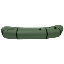 Nortik Light Raft Rafting Boot Dunkelgrün-schwarz -GUMOTEX Store nortik light raft rafting boot dunkelgrun schwarz 2