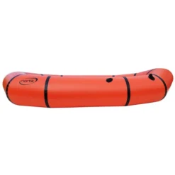 Nortik Light Raft Rafting Boot Orange-schwarz 5 Nortik Light Raft Rafting Boot Orange-schwarz -GUMOTEX Store nortik light raft rafting boot orange schwarz 2