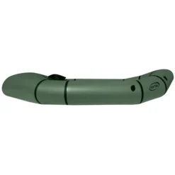 Nortik TrekRaft 1er Trekking Rafting Boot Ultra Leichtes Packraft -GUMOTEX Store nortik trekraft 1er trekking rafting boot ultra leichtes packraft 2