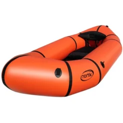 Nortik TrekRaft 1er Trekking Rafting Boot Ultra Leichtes Packraft -GUMOTEX Store nortik trekraft 1er trekking rafting boot ultra leichtes packraft 4