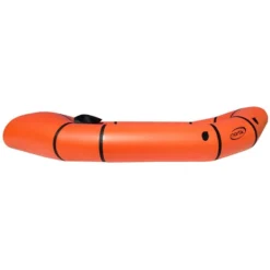 Nortik TrekRaft 1er Trekking Rafting Boot Ultra Leichtes Packraft -GUMOTEX Store nortik trekraft 1er trekking rafting boot ultra leichtes packraft 5